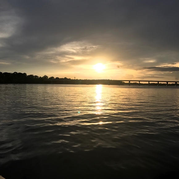 knorris0830